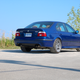 Illustration for article titled AMA: I dailied an E39 M5 for 2 years